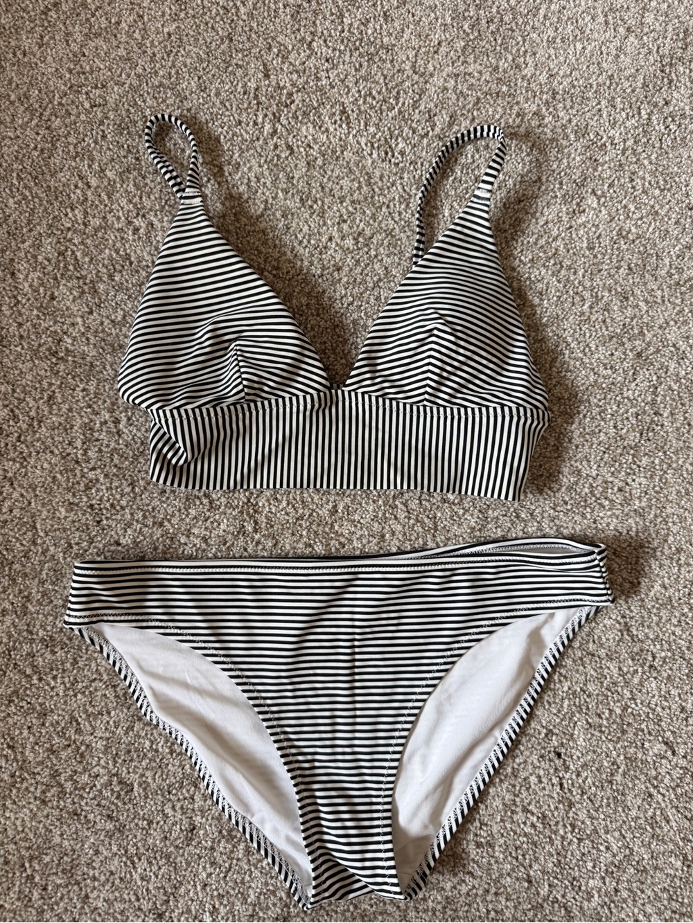 Women’s Aerie Swimsuit